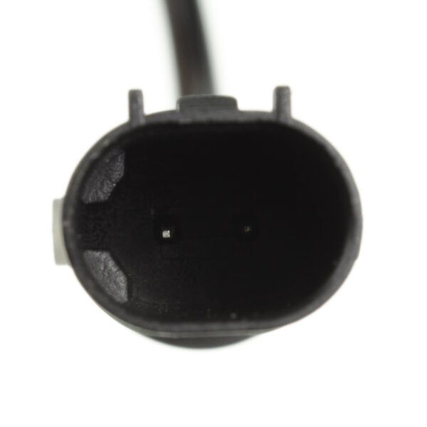 HOLSTEIN 2ABS2613 Holstein Parts 2ABS2613 ABS Wheel Speed Sensor - Image 2