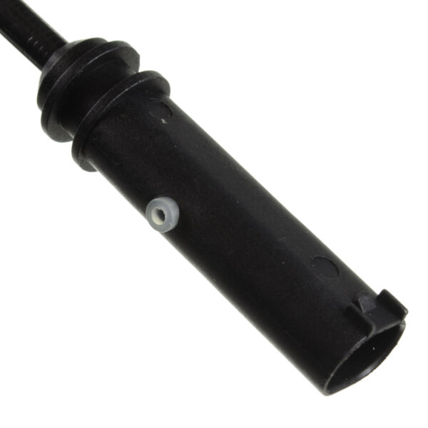 HOLSTEIN 2ABS2613 Holstein Parts 2ABS2613 ABS Wheel Speed Sensor - Image 3