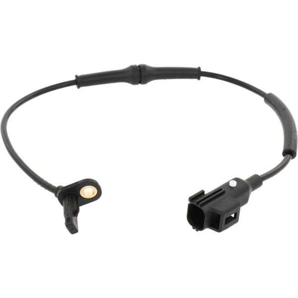 HOLSTEIN 2ABS2617 Holstein Parts 2ABS2617 ABS Wheel Speed Sensor - Image 2