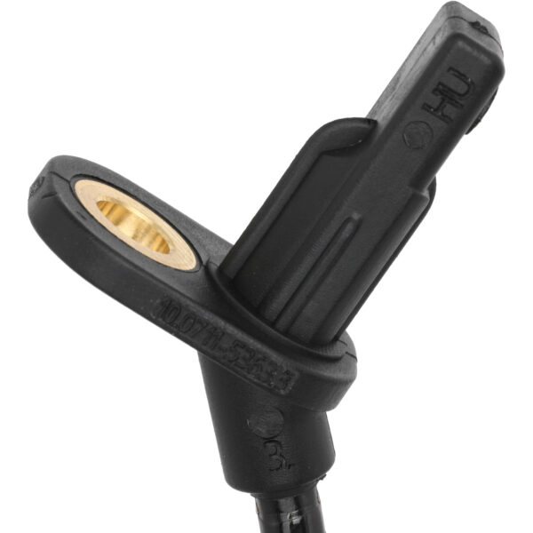 HOLSTEIN 2ABS2617 Holstein Parts 2ABS2617 ABS Wheel Speed Sensor - Image 3