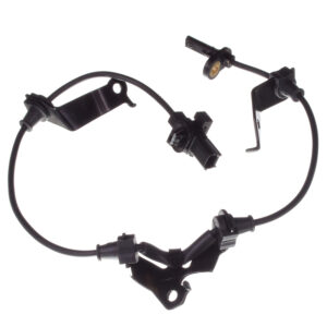 US Automotives - Your Trusted Auto Parts Store