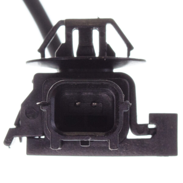 HOLSTEIN 2ABS2657 Holstein Parts 2ABS2657 ABS Wheel Speed Sensor - Image 2