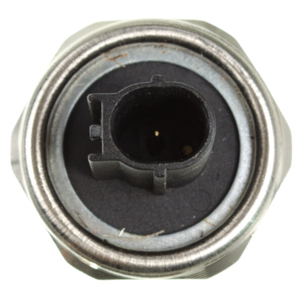 HOLSTEIN 2KNC0006 Holstein Parts 2KNC0006 Ignition Knock (Detonation) Sensor - Image 3
