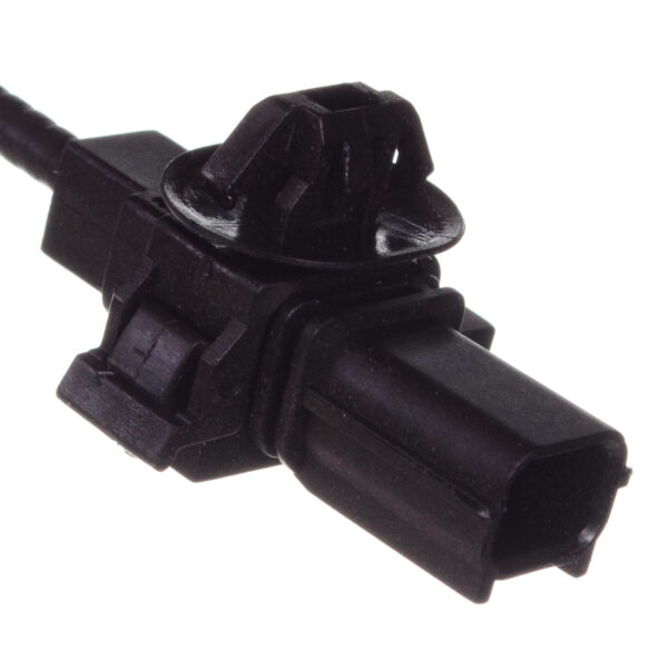 HOLSTEIN 2ABS2657 Holstein Parts 2ABS2657 ABS Wheel Speed Sensor - Image 3