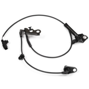 US Automotives - Your Trusted Auto Parts Store