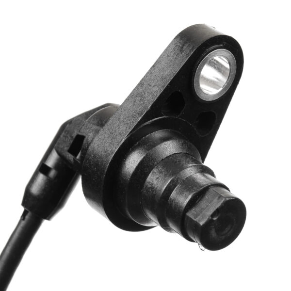 HOLSTEIN 2ABS2667 Holstein Parts 2ABS2667 ABS Wheel Speed Sensor - Image 3