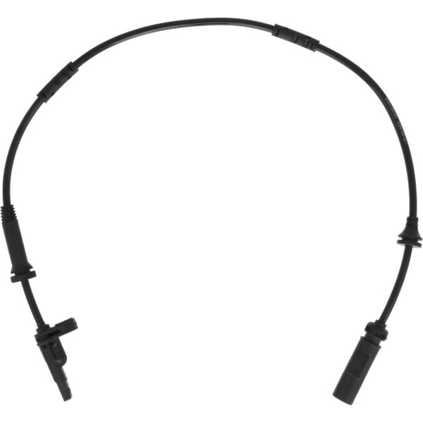 HOLSTEIN 2ABS2696 Holstein Parts 2ABS2696 ABS Wheel Speed Sensor