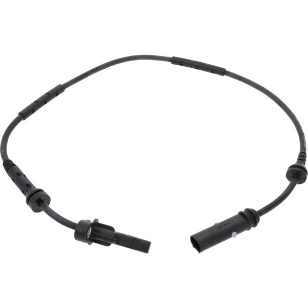 HOLSTEIN 2ABS2696 Holstein Parts 2ABS2696 ABS Wheel Speed Sensor - Image 2