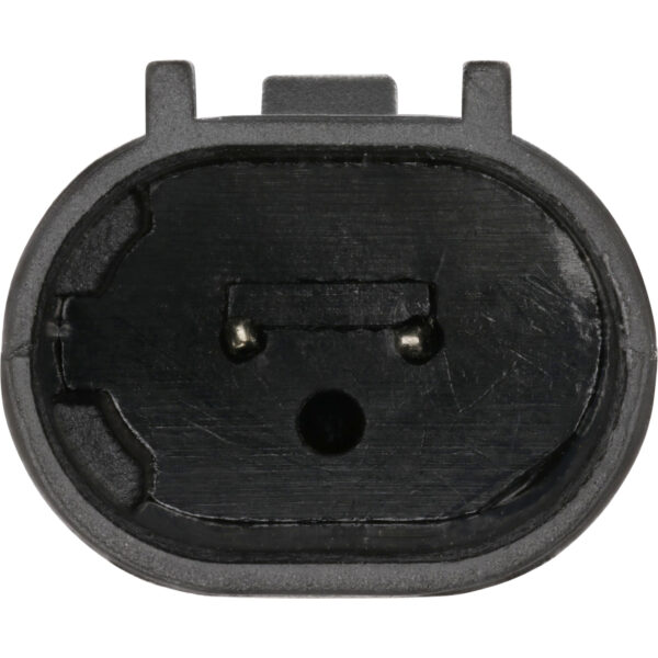 HOLSTEIN 2ABS2696 Holstein Parts 2ABS2696 ABS Wheel Speed Sensor - Image 3