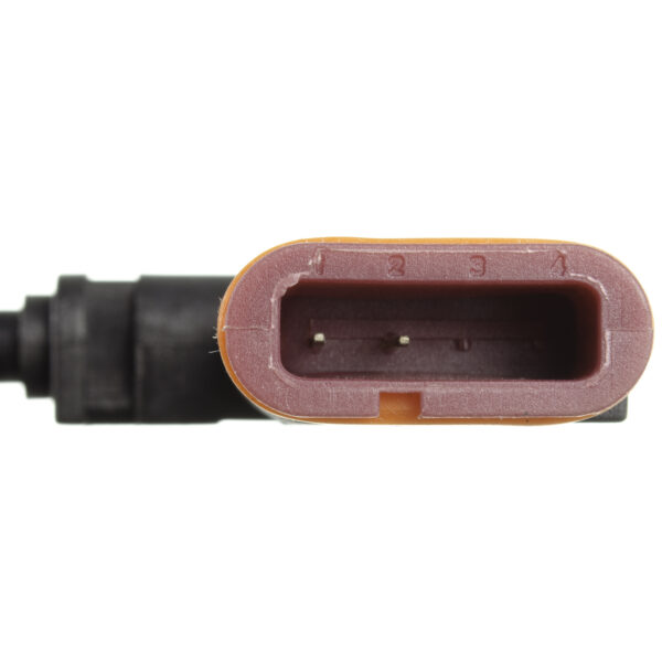 HOLSTEIN 2ABS2766 Holstein Parts 2ABS2766 ABS Wheel Speed Sensor - Image 2