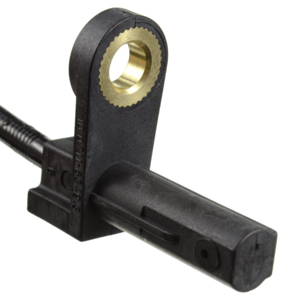HOLSTEIN 2ABS2766 Holstein Parts 2ABS2766 ABS Wheel Speed Sensor - Image 3