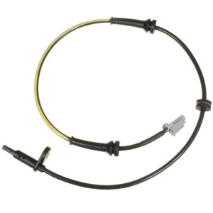 US Automotives - Your Trusted Auto Parts Store