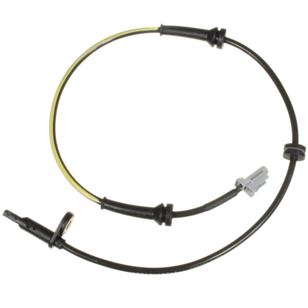 HOLSTEIN 2ABS0191 Holstein Parts 2ABS0191 ABS Wheel Speed Sensor
