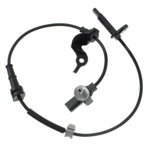 US Automotives - Your Trusted Auto Parts Store
