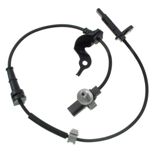 HOLSTEIN 2ABS2836 Holstein Parts 2ABS2836 ABS Wheel Speed Sensor