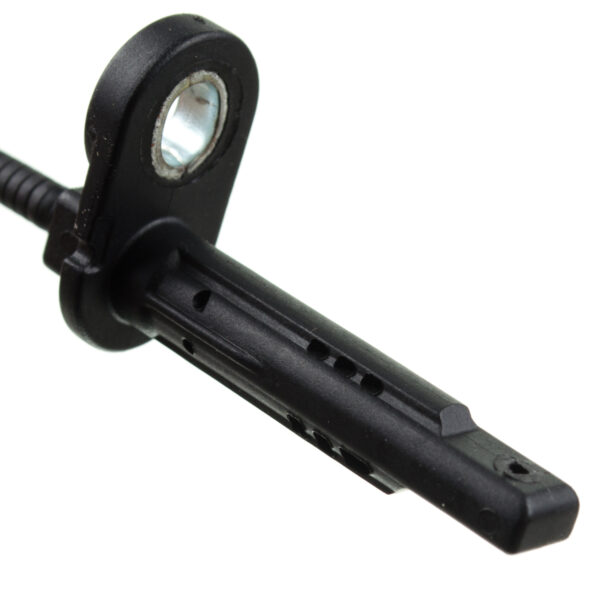 HOLSTEIN 2ABS2836 Holstein Parts 2ABS2836 ABS Wheel Speed Sensor - Image 2