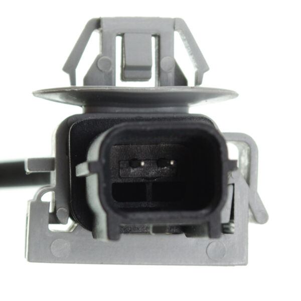 HOLSTEIN 2ABS2836 Holstein Parts 2ABS2836 ABS Wheel Speed Sensor - Image 3
