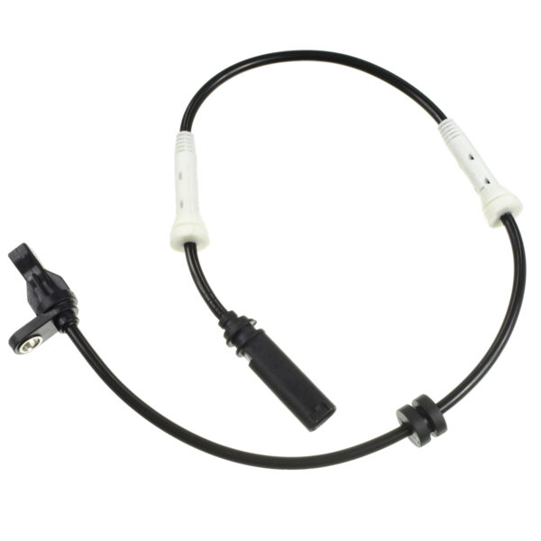 HOLSTEIN 2ABS2842 Holstein Parts 2ABS2842 ABS Wheel Speed Sensor