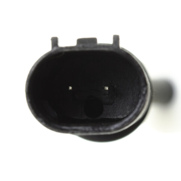 HOLSTEIN 2ABS2842 Holstein Parts 2ABS2842 ABS Wheel Speed Sensor - Image 2
