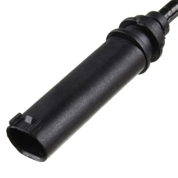 HOLSTEIN 2ABS2842 Holstein Parts 2ABS2842 ABS Wheel Speed Sensor - Image 3