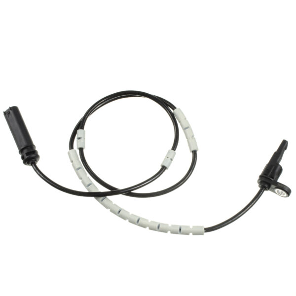 HOLSTEIN 2ABS2852 Holstein Parts 2ABS2852 ABS Wheel Speed Sensor