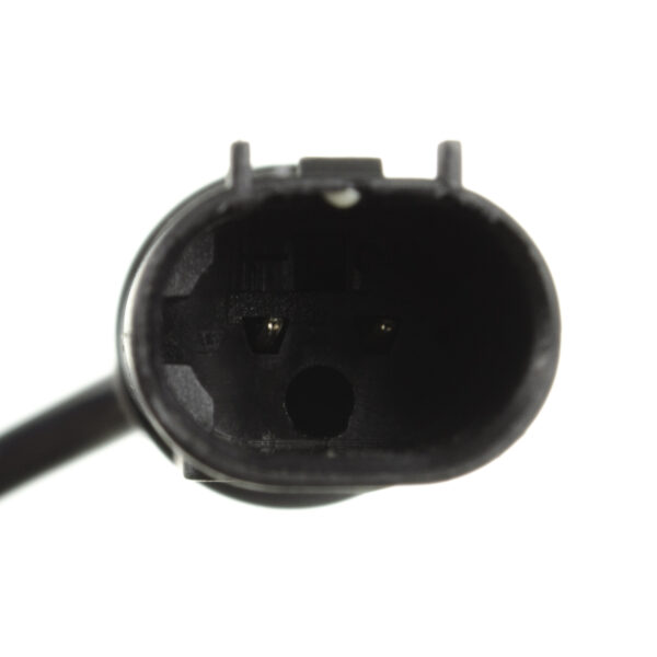 HOLSTEIN 2ABS2852 Holstein Parts 2ABS2852 ABS Wheel Speed Sensor - Image 2
