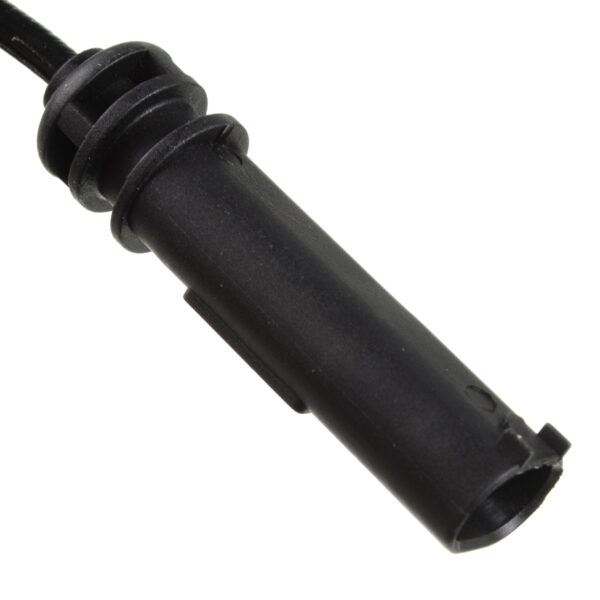 HOLSTEIN 2ABS2852 Holstein Parts 2ABS2852 ABS Wheel Speed Sensor - Image 3