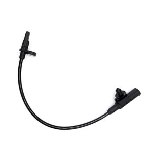 US Automotives - Your Trusted Auto Parts Store