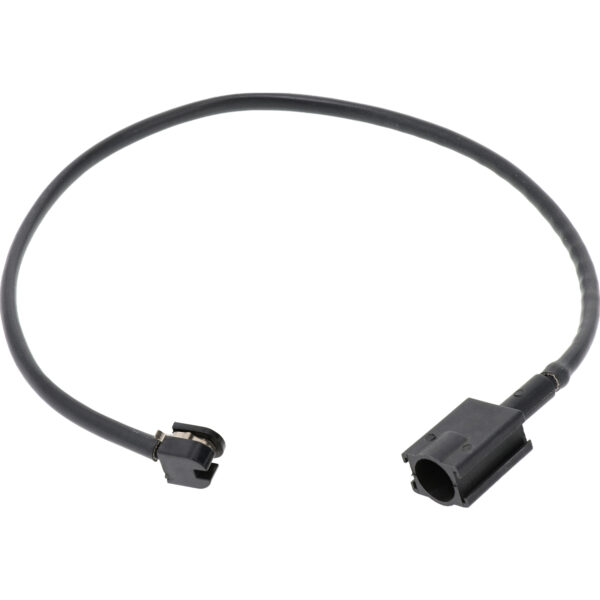 HOLSTEIN 2BWS0440 Holstein Parts 2BWS0440 Disc Brake Pad Wear Sensor - Image 2