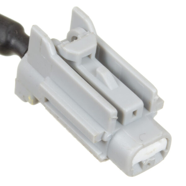 HOLSTEIN 2ABS0191 Holstein Parts 2ABS0191 ABS Wheel Speed Sensor - Image 2