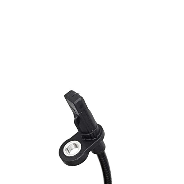 HOLSTEIN 2ABS2861 Holstein Parts 2ABS2861 ABS Wheel Speed Sensor - Image 2
