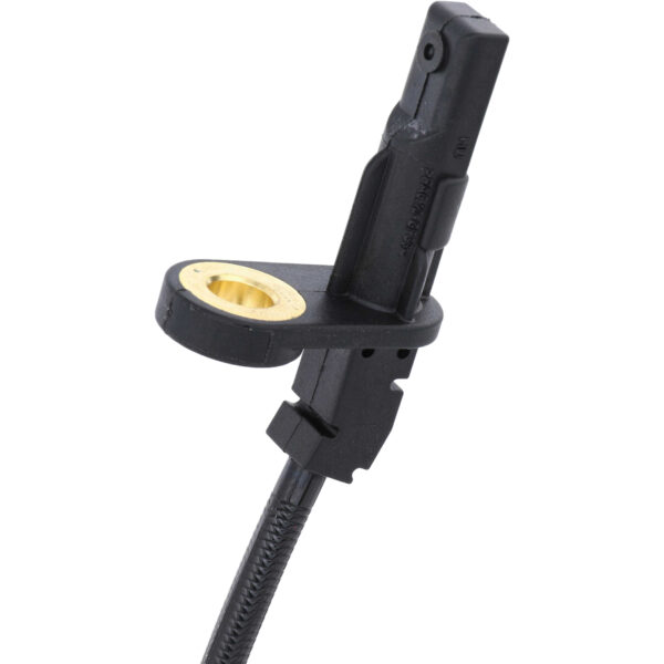 HOLSTEIN 2ABS3150 Holstein Parts 2ABS3150 ABS Wheel Speed Sensor - Image 2