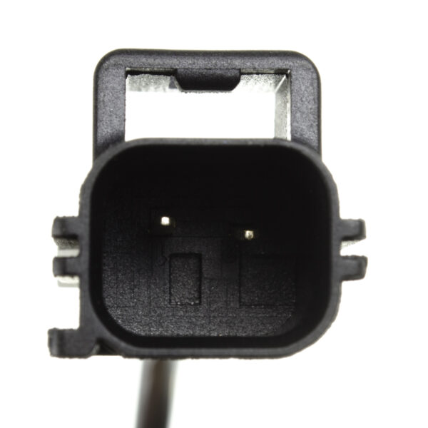 HOLSTEIN 2ABS3150 Holstein Parts 2ABS3150 ABS Wheel Speed Sensor - Image 3