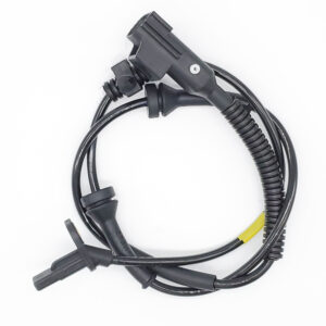 US Automotives - Your Trusted Auto Parts Store
