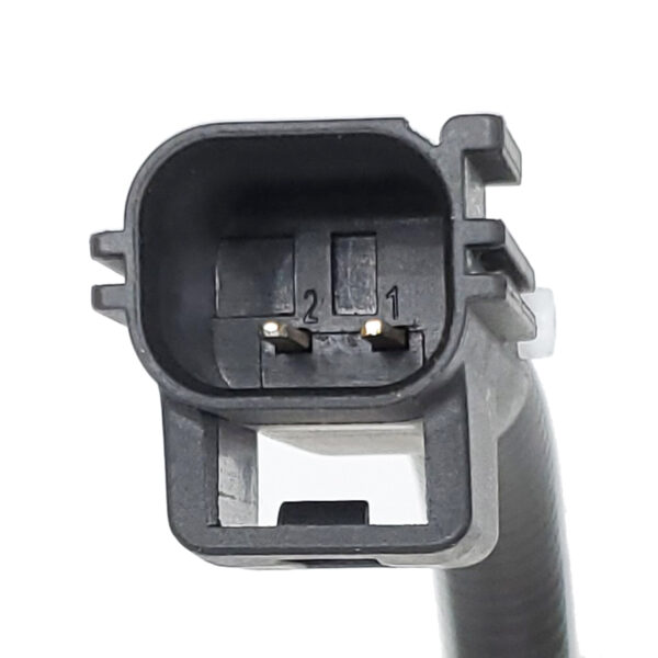 HOLSTEIN 2ABS3197 Holstein Parts 2ABS3197 ABS Wheel Speed Sensor - Image 3