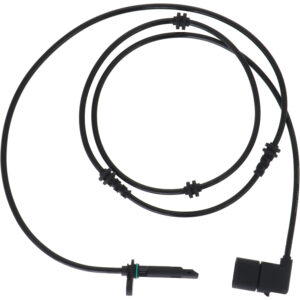 US Automotives - Your Trusted Auto Parts Store