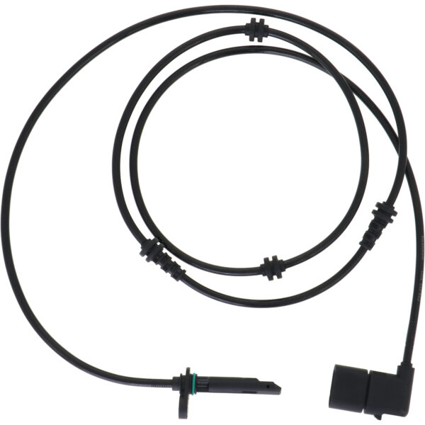 HOLSTEIN 2ABS3224 Holstein Parts 2ABS3224 ABS Wheel Speed Sensor