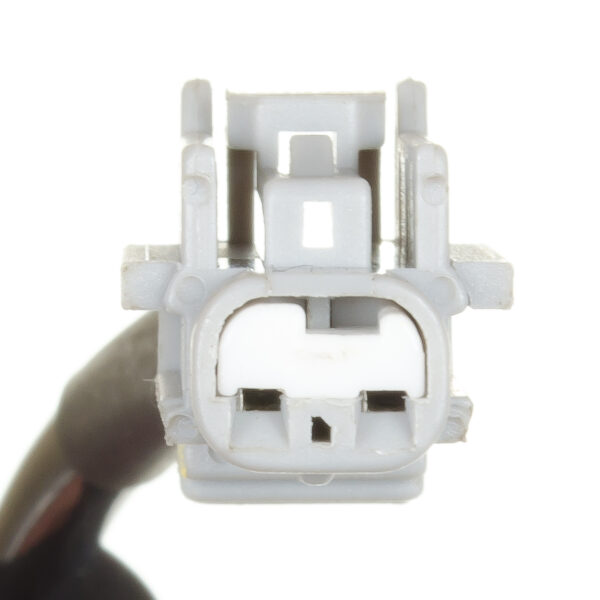 HOLSTEIN 2ABS0191 Holstein Parts 2ABS0191 ABS Wheel Speed Sensor - Image 3