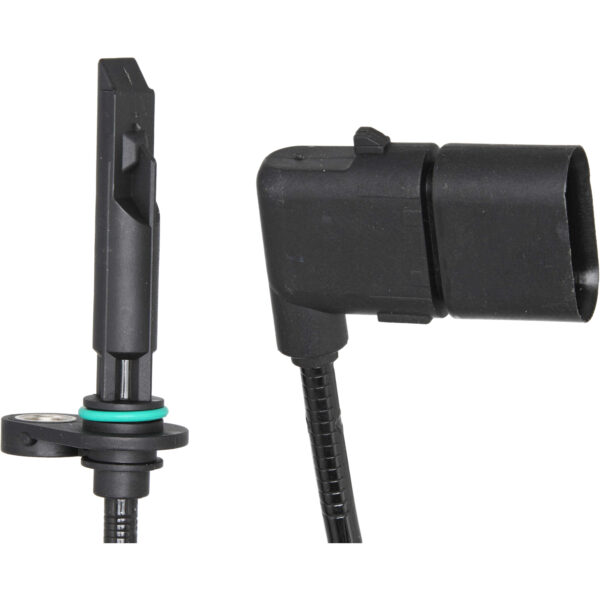 HOLSTEIN 2ABS3224 Holstein Parts 2ABS3224 ABS Wheel Speed Sensor - Image 3
