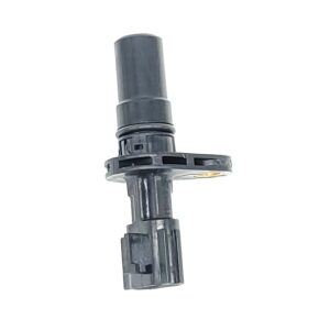 US Automotives - Your Trusted Auto Parts Store