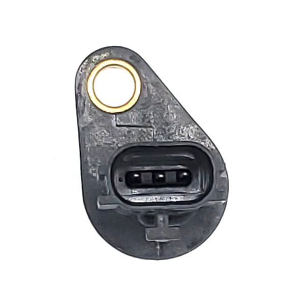 HOLSTEIN 2VSS0076 Holstein Parts 2VSS0076 Automatic Transmission Speed Sensor - Image 2