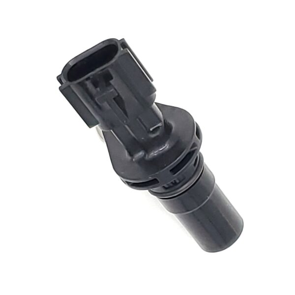 HOLSTEIN 2VSS0076 Holstein Parts 2VSS0076 Automatic Transmission Speed Sensor - Image 3