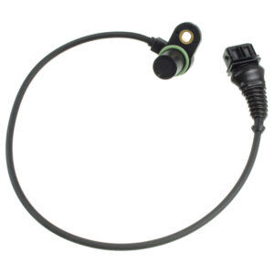 US Automotives - Your Trusted Auto Parts Store