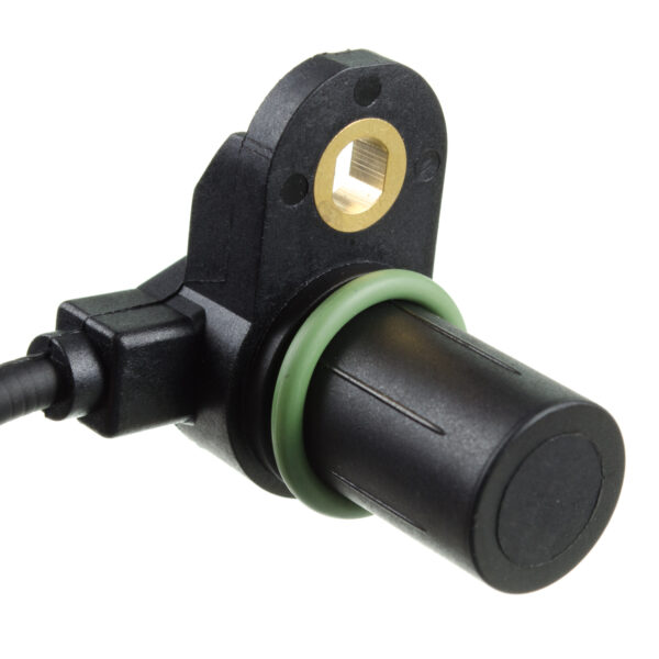HOLSTEIN 2CAM0021 Holstein Parts 2CAM0021 Engine Camshaft Position Sensor - Image 2