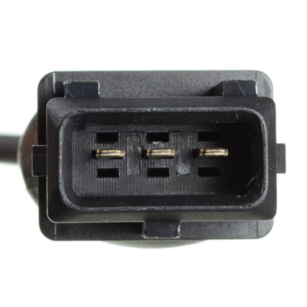 HOLSTEIN 2CAM0021 Holstein Parts 2CAM0021 Engine Camshaft Position Sensor - Image 3