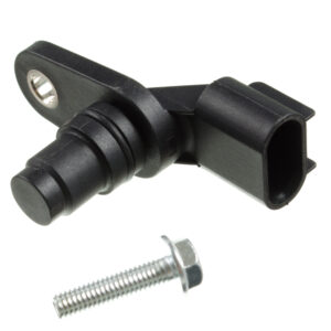US Automotives - Your Trusted Auto Parts Store