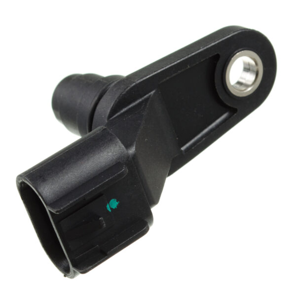 HOLSTEIN 2CAM0029 Holstein Parts 2CAM0029 Engine Camshaft Position Sensor - Image 2