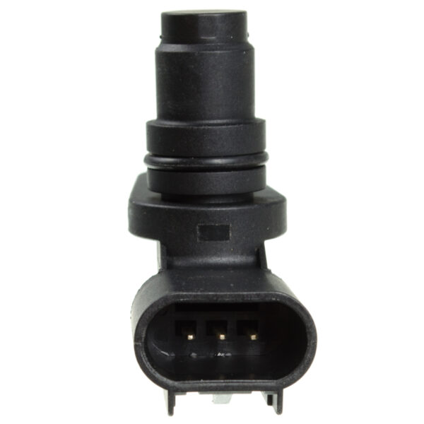 HOLSTEIN 2CAM0029 Holstein Parts 2CAM0029 Engine Camshaft Position Sensor - Image 3