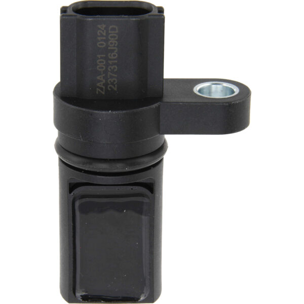 HOLSTEIN 2CAM0031 Holstein Parts 2CAM0031 Engine Camshaft Position Sensor