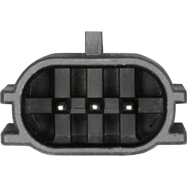 HOLSTEIN 2CAM0031 Holstein Parts 2CAM0031 Engine Camshaft Position Sensor - Image 2